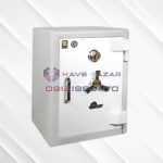 گاوصندوق کاوه مدل 550KR