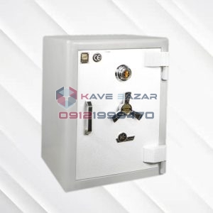 گاوصندوق کاوه مدل 550KR