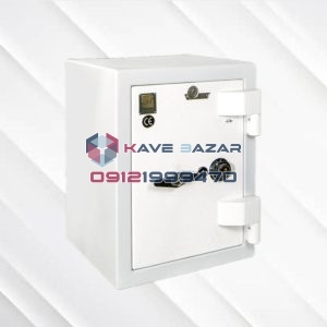 گاوصندوق کاوه مدل 550S