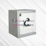 گاوصندوق سدید کاوه مدل 620KR