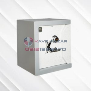 گاوصندوق سدید کاوه مدل 620KR