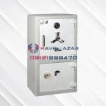 گاوصندوق کاوه مدل 750DKDG