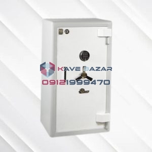 گاوصندوق کاوه مدل 750KDG