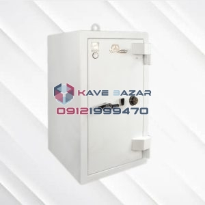 گاوصندوق کاوه مدل 750S