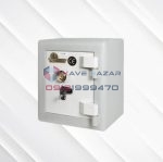 گاوصندوق کاوه مدل 75k