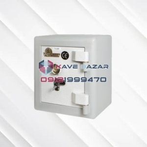 گاوصندوق کاوه مدل 75k