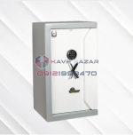 گاوصندوق سدید کاوه مدل 920KDG