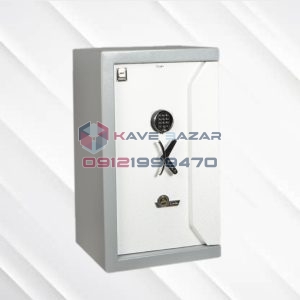 گاوصندوق سدید کاوه مدل 920KDG