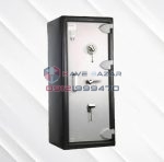 گاوصندوق گنجینه مدل GH1200KK_1