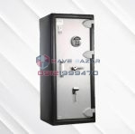 گاوصندوق گنجینه مدل GH1200KRD_1