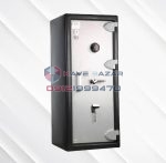 گاوصندوق گنجینه مدل GH1200KRM_1