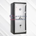 گاوصندوق گنجینه مدل GH1400KRD_1