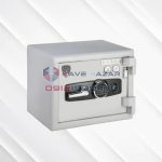 گاوصندوق گنجینه مدل GS400