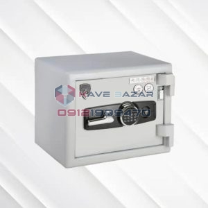 گاوصندوق گنجینه مدل GS400