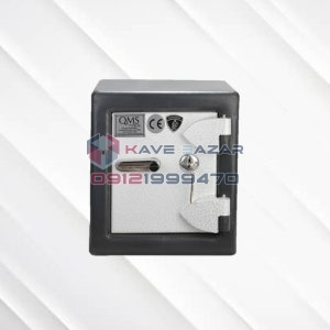 گاوصندوق گنجینه مدل GH400K