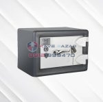 گاوصندوق گنجینه مدل GH420K