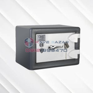 گاوصندوق گنجینه مدل GH420K