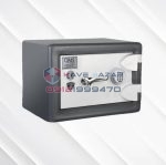 گاوصندوق گنجینه مدل GH420RD