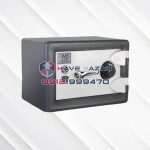 گاوصندوق گنجینه مدل GH420RM