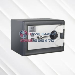 گاوصندوق گنجینه مدل GH420RM