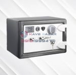 گاوصندوق گنجینه مدل GH480KRD