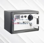 گاوصندوق گنجینه مدل GH480KRM