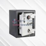 گاوصندوق گنجینه مدل GH500KRM