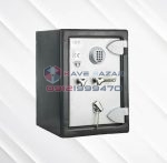 گاوصندوق گنجینه مدل GH600KRD