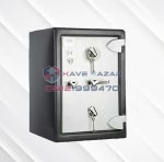 گاوصندوق گنجینه مدل GH700KK