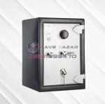 گاوصندوق گنجینه مدل GH700KRM
