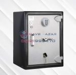 گاوصندوق گنجینه مدل GH800KRD