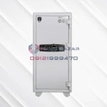 گاوصندوق گنجینه مدل GS1200_1