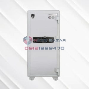 گاوصندوق گنجینه مدل GS1200_1