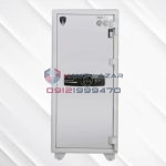 گاوصندوق گنجینه مدل GS1600