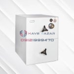 فایل ۲کشوی کاوه مدل300FR