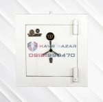 درب‌فرار کاوه مدل 50EDR