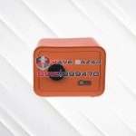 سیف باکس سدید مدل 350W