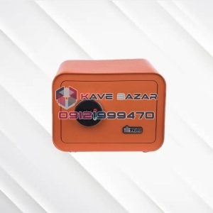 سیف باکس سدید مدل 350W