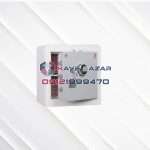 گاوصندوق البرز مدل 55ASP