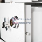 فایل‌نسوز ۴کشوی کاوه مدل600FNRR - Image 3