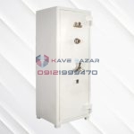 گاوصندوق جااسلحه کاوه مدل1500GNR