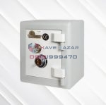 گاوصندوق کاوه مدل 75R