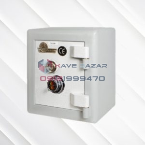 گاوصندوق کاوه مدل 75R