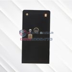 گاوصندوق البرز مدل 120ASP