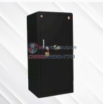 گاوصندوق البرز مدل 150ASP