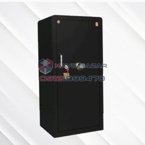 گاوصندوق البرز مدل 150ASP