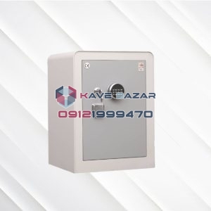 گاوصندوق البرز مدل 70ASP