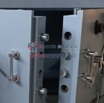 زیرویترینی سوپرکاوه مدل 1800BS_S - Image 5