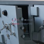 زیرویترینی سوپرکاوه مدل 1800BS_S - Image 4