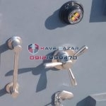 زیرویترینی سوپرکاوه مدل 1800BS_S - Image 6